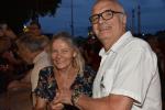 2025 07 05 Alfortville 175